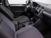 Volkswagen Tiguan II Москва  - изображение 29