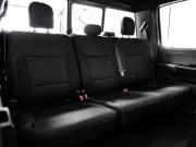 Ford F-150 XIV Санкт-Петербург  - изображение 63