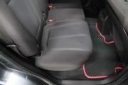 Hyundai Santa Fe II Сургут  - изображение 42