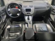 Ford Kuga I Курск  - изображение 23