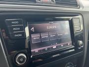 Skoda Rapid I Рестайлинг Стерлитамак  - изображение 39