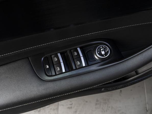 Chery Tiggo 4 Pro I с пробегом 2023 года, цена 1 635 000 рублей, 53151 км, внедорожник, Автокод Объявления