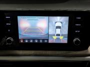 Kia K5 III Санкт-Петербург  - изображение 56