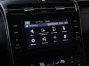 Hyundai Tucson IV Санкт-Петербург  - изображение 46