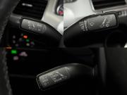 Volkswagen Touareg II Рестайлинг Нижний Новгород  - изображение 54