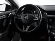Skoda Octavia III (A7) Санкт-Петербург  - изображение 36
