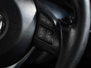 Mazda 6 III (GJ) Санкт-Петербург  - изображение 36