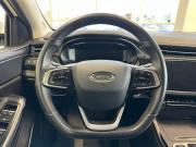 Omoda S5 Волгоград  - изображение 26