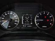 Chery Tiggo 4 I Рестайлинг Альметьевск  - изображение 39