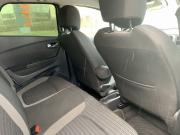 Renault Kaptur I Великие Луки  - изображение 39