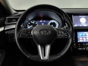 Infiniti QX50 II Подольск  - изображение 37