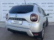 Renault Duster II Набережные Челны  - изображение 28