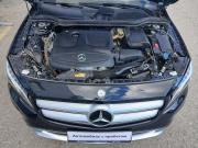 Mercedes-Benz GLA I (X156) Саратов  - изображение 28