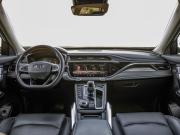 Geely Atlas Pro Волгоград  - изображение 52