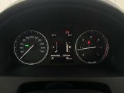Land Rover Freelander II Рестайлинг 2 Волжский  - изображение 36