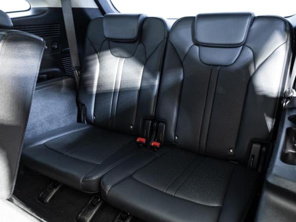 Kia Sorento IV с пробегом 2021 года, цена 3 099 700 рублей, 99000 км, внедорожник, Автокод Объявления