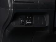 Toyota Auris I Тюмень  - изображение 33