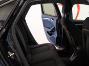 Audi A3 III (8V) Москва  - изображение 36