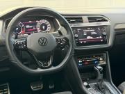 Volkswagen Tiguan II Волгоград  - изображение 78