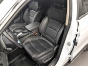 Geely Atlas Pro Москва  - изображение 41