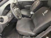 Renault Logan I Рестайлинг Набережные Челны  - изображение 28