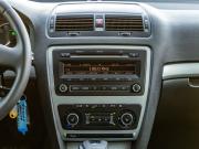 Skoda Octavia II (A5) Рестайлинг Волгоград  - изображение 53