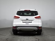 Ford Kuga II Санкт-Петербург  - изображение 25