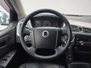 SsangYong Kyron I Рестайлинг Москва  - изображение 31
