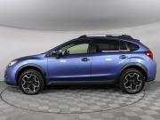 Subaru XV I Химки  - изображение 26
