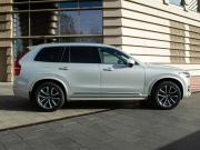 Volvo XC90 II Рестайлинг 1 Москва  - изображение 31