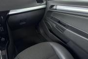 Opel Astra H Рестайлинг Киров  - изображение 46