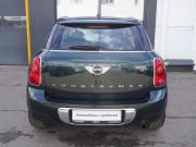 Mini Countryman I Москва  - изображение 21