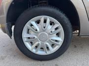 Lada (ВАЗ) Kalina II Альметьевск  - изображение 22