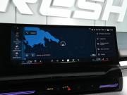BMW 5 серии VIII (G60/G61/G68) Ростов-на-Дону  - изображение 41