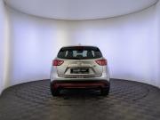 Mazda CX-5 I Рестайлинг Москва  - изображение 35