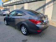 Hyundai Solaris I Нижнекамск  - изображение 25
