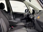 Suzuki SX4 I (Classic) Москва  - изображение 20