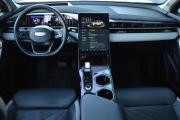 Geely Atlas II Оренбург  - изображение 31