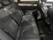 FAW Bestune T99 I Рестайлинг Курск  - изображение 39