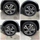 Nissan Qashqai II Рестайлинг Ставрополь  - изображение 39