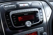 Ford Mondeo IV Ульяновск  - изображение 27