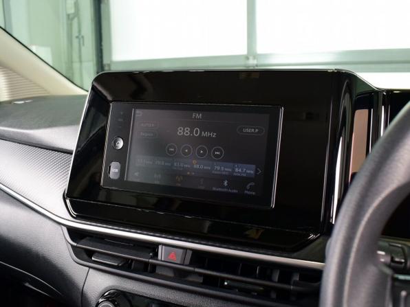 Nissan Note III с пробегом 2021 года, цена 1 799 995 рублей, 50045 км, хэтчбек, Автокод Объявления