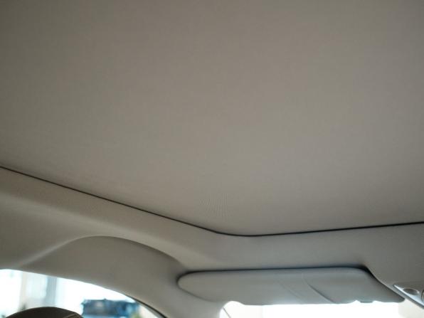 Nissan X-Trail III с пробегом 2015 года, цена 1 626 000 рублей, 160989 км, внедорожник, Автокод Объявления