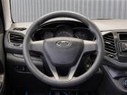 Lada (ВАЗ) Vesta I Пермь  - изображение 30