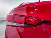 Hyundai Solaris II Рестайлинг Уфа  - изображение 36