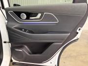 Chery Tiggo 9 I Краснодар  - изображение 39