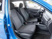 Kia Rio IV Волгоград  - изображение 26