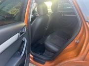 Audi Q3 I (8U) Москва  - изображение 16