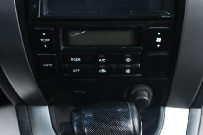 Hyundai Tucson I с пробегом 2008 года, цена 799 000 рублей, 357944 км, внедорожник, Автокод Объявления