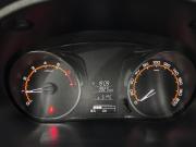 Lada (ВАЗ) Granta I Рестайлинг Альметьевск  - изображение 33